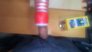 電動オナホール Gay Porn Videos Pornhub