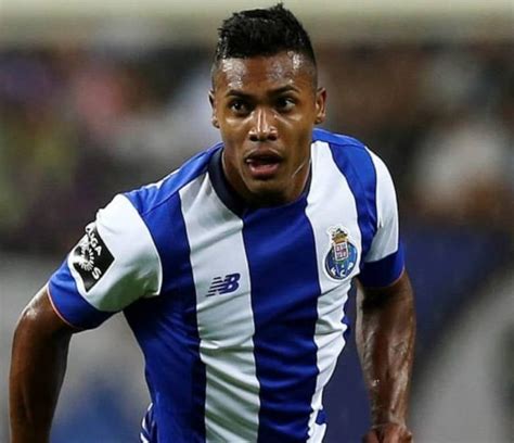 Quem Alex Sandro Posi O E Desempenho Do Jogador De Futebol Que Vai