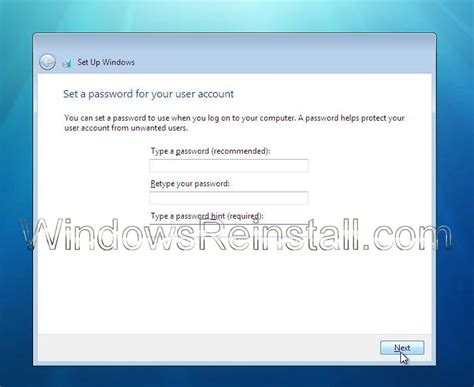Win 7 Ultimate X64 Ключ - parkshin14