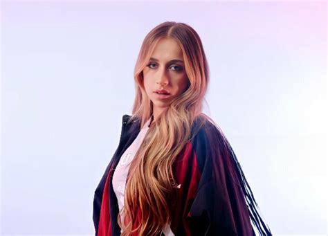 Tate McRae U Nude OnlyFans Leaks Photos The Fappening Leaked Photos