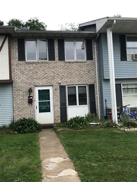 3 Park Pl Bloomsburg Pa 17815 Trulia