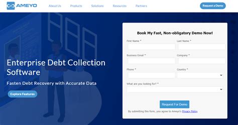 Top 25 Business Debt Management Tools Startup Stash