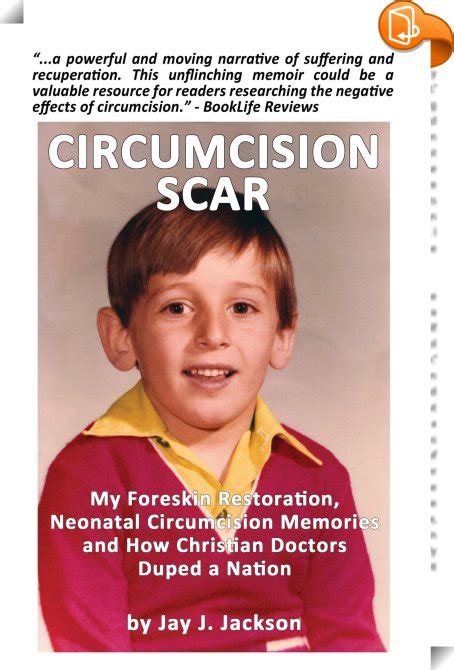 Unfinished Circumcision Xxx Porn