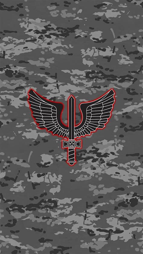 Brazilian Army Sf By Studio Hd Phone Wallpaper Pxfuel