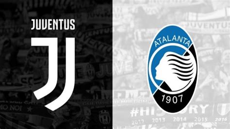 Dove Vedere Juventus Atalanta Streaming E Tv A Giornata Serie A