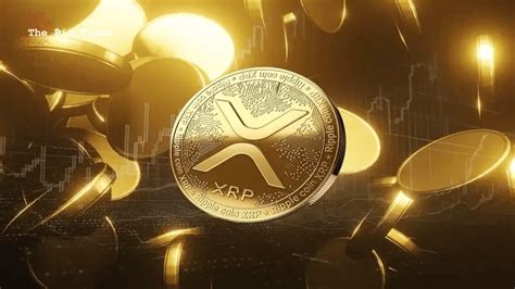 Ripple Here S When XRP Could Rally 250 And Reach 2 Guest Post By