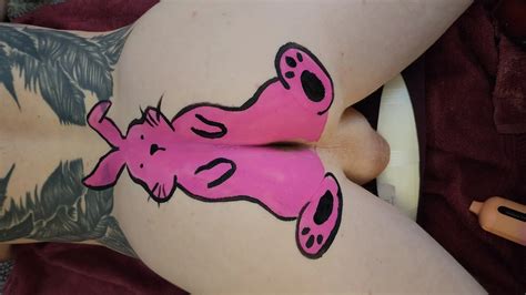 Happy Easter Nude Pics Xhamster