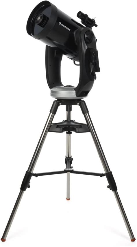 Amazon Celestron Nexstar Se Telescope Computerized Telescope