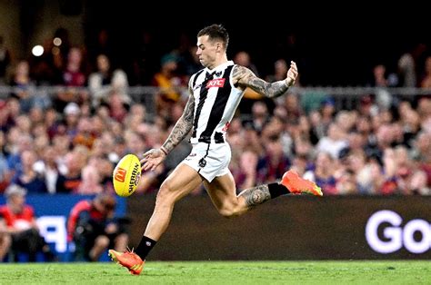 Collingwood Vs St Kilda Tips Preview Live Stream