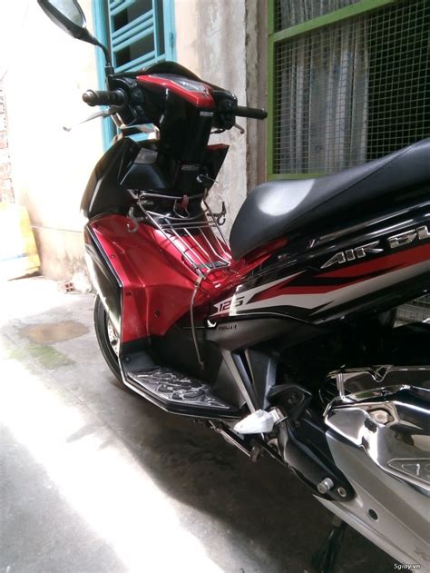 AB.125 đỏ đen 26tr | 5giay