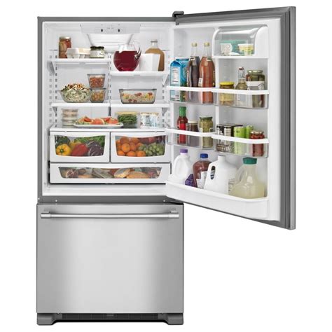 Best Top Freezer Refrigerators 2024 Reviews Emmye Sheryl