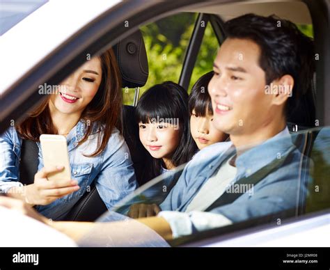 Reisen mit kindern Fotos und Bildmaterial in hoher Auflösung Alamy