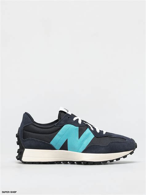 Urban New Balance Sale Super Shop