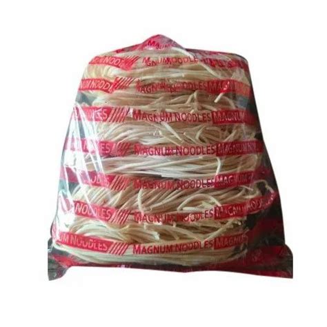 Chinese Hakka Noodles Packaging Size 1 Kg At Rs 50 Kg In Thane Id 21961505288