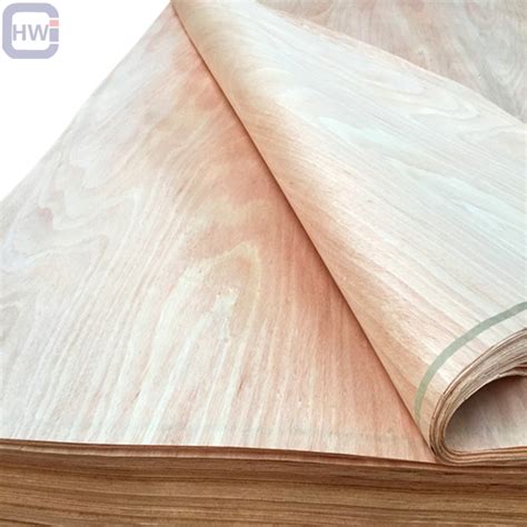 Furniture Plywood Plywood Price Plywood Sheet Changyu