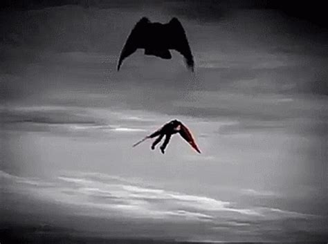 Red Hot Chili Peppers Otherside