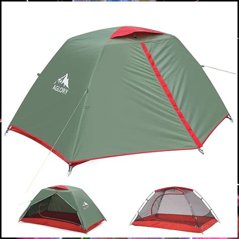 Waterproof pop up tent – Artofit