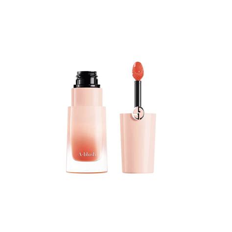 Neo Nude A Blush Limonero Profumeria