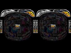 Virtual Porn Tutoring Leana Lovings In Vr Xxx Mobile Porno Videos Movies Iporntv Net