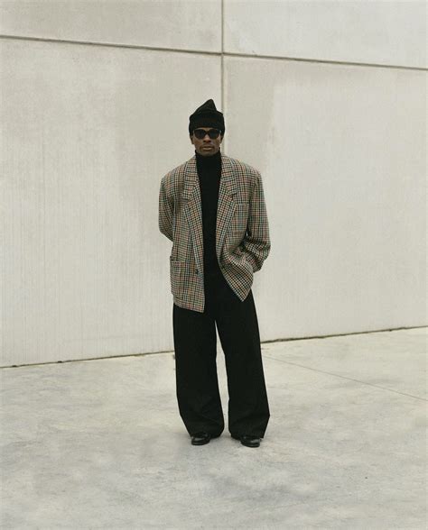 230 Nude Colour Outfit Ideas To Save Today Mens Outfits Streetwear