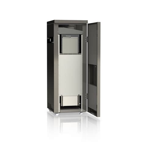 RLF 3000 - HS SOLUTION