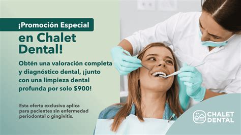 Clinica Dental Cdmx Cl Nica Dental Cmx Especialidades Dentales