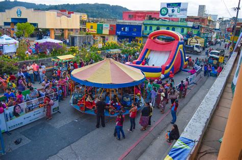 Fiesta Patronal De San Pedro Sacatep Quez Guatemala Aprende