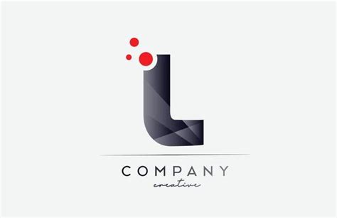 Logo With L Vector Art Icons And Graphics For Free Download