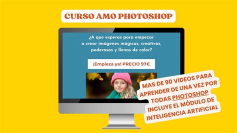 Como Usar El Relleno Generativo De Photoshop