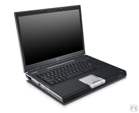 Troc Echange PC Portable HP Centrino Garantie Facture Sur France