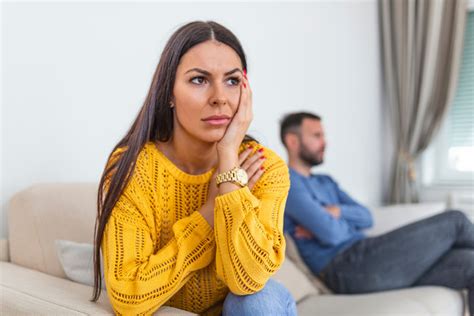 ¿cómo Superar Un Divorcio 8 Formas De Afrontar Una Separación