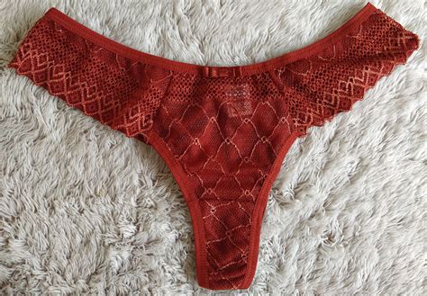 Comprar Tanga Bia Loja Novo Mundo Lingerie