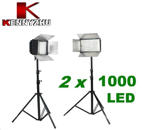 Studio Lighting Kits - Home Design Inside