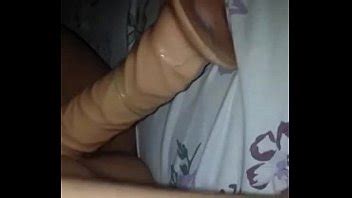 Casado con comodidad y cornudo masturbándose XVIDEOS
