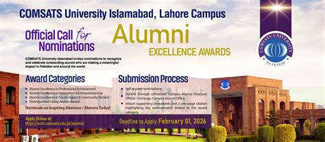 comsats university comsats university islamabad
