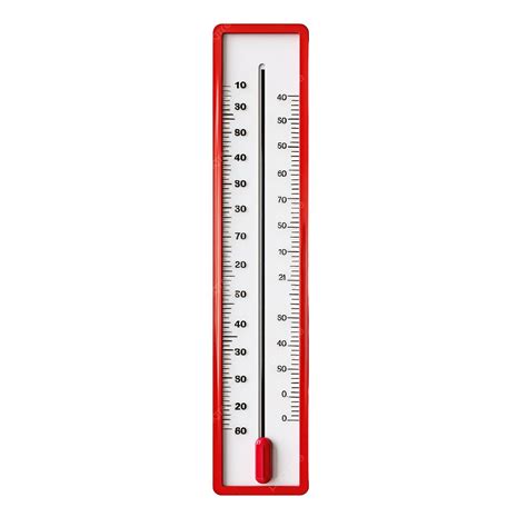 House Thermometer Temperature Measure Thermometer Health Temperature