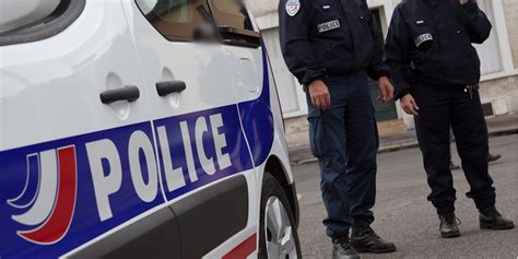 Limoges un policier accusé de viol et agressions sexuelles en