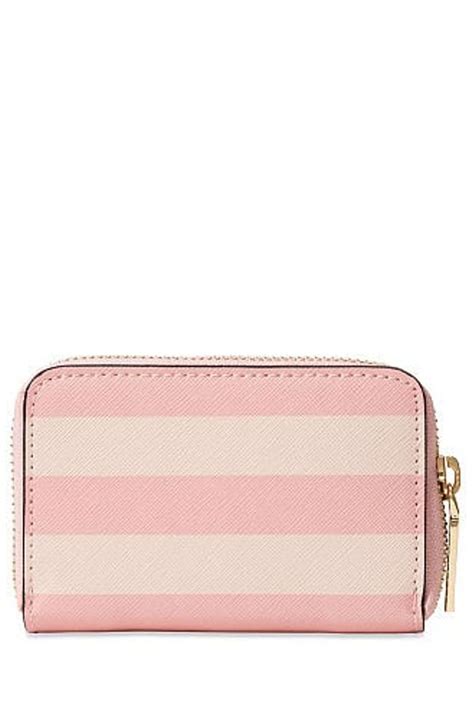 Victorias Secret Small Purse Victorias Secret Ireland