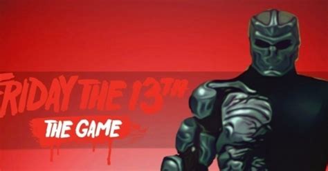 'Friday the 13th" The Game' new kills, mo-caps and Uber Jason teased