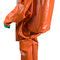 Work Coveralls Chem 2000 Matcon B V Chemical Protection Gas