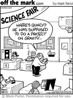 40 Physics Cartoons All About Teaching Ideas Physics Teaching