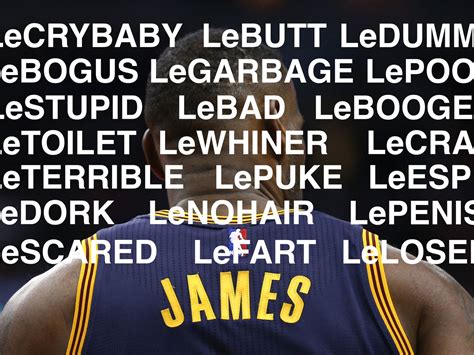 Funny Basketball Memes About Lebron