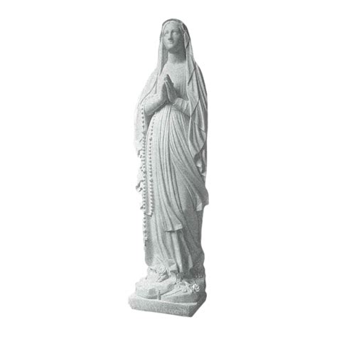 Mary Marble Statues Handmade Marble Statues Of Mother Mary