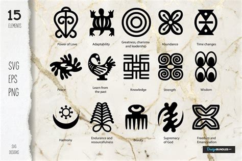 Jewish national symbols clip art