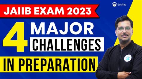 Jaiib Preparation Strategy Jaiib Syllabus Eligibility Criteria