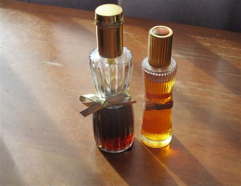 Youth Dew Amber Nude Estée Lauder сүрчиг a сүрчиг эмэгтэй