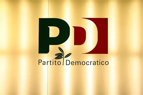 La Direzione Nazionale Del Pd In Diretta Linkiesta It