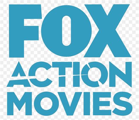 Fox Action Movies Fox Movies Television Channel Fox International Channels Action Film, PNG ...