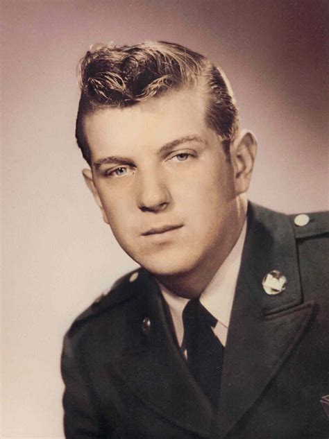 Funeral and Cremation Services at Busch-Romito Hudson 32