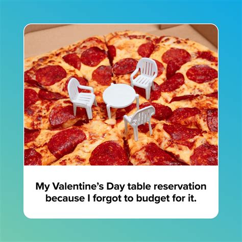 First Tech Federal Credit Union on LinkedIn: Happens to the best of us ...